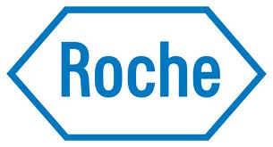 Logo Roche S.p.A.